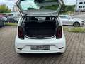 Volkswagen up! Move Klimaanlage Sitzheizung Blanc - thumbnail 11