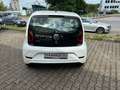 Volkswagen up! Move Klimaanlage Sitzheizung Blanc - thumbnail 12