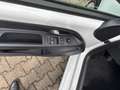 Volkswagen up! Move Klimaanlage Sitzheizung Blanc - thumbnail 6