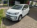 Volkswagen up! Move Klimaanlage Sitzheizung Blanc - thumbnail 7