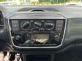 Volkswagen up! Move Klimaanlage Sitzheizung Blanc - thumbnail 8
