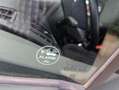 Ford Connect Comercial FT Van 1.5 TDCi EcoBlue S&S L2 2 Blanco - thumbnail 20