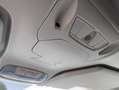 Ford Connect Comercial FT Van 1.5 TDCi EcoBlue S&S L2 2 Blanco - thumbnail 27