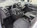 Ford Connect Comercial FT Van 1.5 TDCi EcoBlue S&S L2 2 Blanco - thumbnail 6