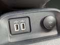 Ford Connect Comercial FT Van 1.5 TDCi EcoBlue S&S L2 2 Blanco - thumbnail 24