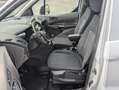 Ford Connect Comercial FT Van 1.5 TDCi EcoBlue S&S L2 2 Blanco - thumbnail 8