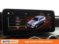 Mercedes-Benz GLC 43 AMG GLC 43 AMG 4Matic Schwarz - thumbnail 27