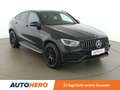 Mercedes-Benz GLC 43 AMG GLC 43 AMG 4Matic Schwarz - thumbnail 8