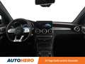 Mercedes-Benz GLC 43 AMG GLC 43 AMG 4Matic Fekete - thumbnail 12