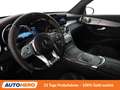 Mercedes-Benz GLC 43 AMG GLC 43 AMG 4Matic Schwarz - thumbnail 11