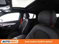 Mercedes-Benz GLC 43 AMG GLC 43 AMG 4Matic Schwarz - thumbnail 34