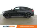 Mercedes-Benz GLC 43 AMG GLC 43 AMG 4Matic Fekete - thumbnail 3
