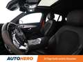 Mercedes-Benz GLC 43 AMG GLC 43 AMG 4Matic Fekete - thumbnail 10