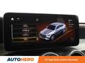 Mercedes-Benz GLC 43 AMG GLC 43 AMG 4Matic Fekete - thumbnail 27