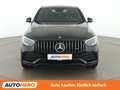 Mercedes-Benz GLC 43 AMG GLC 43 AMG 4Matic Schwarz - thumbnail 9