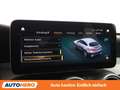 Mercedes-Benz GLC 43 AMG GLC 43 AMG 4Matic Schwarz - thumbnail 24