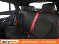 Mercedes-Benz GLC 43 AMG GLC 43 AMG 4Matic Schwarz - thumbnail 14
