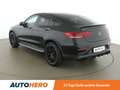 Mercedes-Benz GLC 43 AMG GLC 43 AMG 4Matic Fekete - thumbnail 4