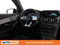 Mercedes-Benz GLC 43 AMG GLC 43 AMG 4Matic Schwarz - thumbnail 13