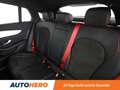 Mercedes-Benz GLC 43 AMG GLC 43 AMG 4Matic Schwarz - thumbnail 14