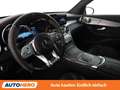 Mercedes-Benz GLC 43 AMG GLC 43 AMG 4Matic Schwarz - thumbnail 11