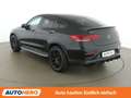 Mercedes-Benz GLC 43 AMG GLC 43 AMG 4Matic Schwarz - thumbnail 4