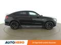 Mercedes-Benz GLC 43 AMG GLC 43 AMG 4Matic Fekete - thumbnail 7