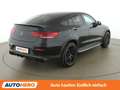 Mercedes-Benz GLC 43 AMG GLC 43 AMG 4Matic Schwarz - thumbnail 6