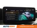 Mercedes-Benz GLC 43 AMG GLC 43 AMG 4Matic Fekete - thumbnail 23