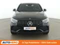 Mercedes-Benz GLC 43 AMG GLC 43 AMG 4Matic Schwarz - thumbnail 9