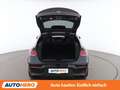 Mercedes-Benz GLC 43 AMG GLC 43 AMG 4Matic Schwarz - thumbnail 16