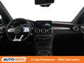 Mercedes-Benz GLC 43 AMG GLC 43 AMG 4Matic Schwarz - thumbnail 12