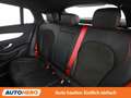 Mercedes-Benz GLC 43 AMG GLC 43 AMG 4Matic Schwarz - thumbnail 14