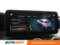 Mercedes-Benz GLC 43 AMG GLC 43 AMG 4Matic Schwarz - thumbnail 24