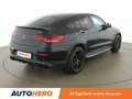 Mercedes-Benz GLC 43 AMG GLC 43 AMG 4Matic Fekete - thumbnail 6