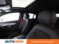 Mercedes-Benz GLC 43 AMG GLC 43 AMG 4Matic Schwarz - thumbnail 34