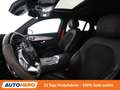 Mercedes-Benz GLC 43 AMG GLC 43 AMG 4Matic Schwarz - thumbnail 10