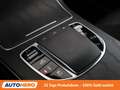 Mercedes-Benz GLC 43 AMG GLC 43 AMG 4Matic Schwarz - thumbnail 30
