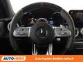 Mercedes-Benz GLC 43 AMG GLC 43 AMG 4Matic Schwarz - thumbnail 19