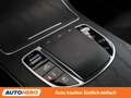 Mercedes-Benz GLC 43 AMG GLC 43 AMG 4Matic Schwarz - thumbnail 30
