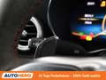 Mercedes-Benz GLC 43 AMG GLC 43 AMG 4Matic Schwarz - thumbnail 33