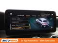 Mercedes-Benz GLC 43 AMG GLC 43 AMG 4Matic Schwarz - thumbnail 24