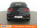 Mercedes-Benz GLC 43 AMG GLC 43 AMG 4Matic Schwarz - thumbnail 5