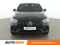 Mercedes-Benz GLC 43 AMG GLC 43 AMG 4Matic Schwarz - thumbnail 9