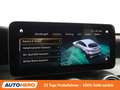 Mercedes-Benz GLC 43 AMG GLC 43 AMG 4Matic Schwarz - thumbnail 23