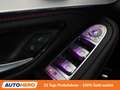Mercedes-Benz GLC 43 AMG GLC 43 AMG 4Matic Schwarz - thumbnail 31