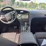 Saab 9-5 9-5 2.0 TiD Vector Exkl. Blauw - thumbnail 17