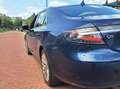 Saab 9-5 9-5 2.0 TiD Vector Exkl. Blauw - thumbnail 6