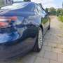 Saab 9-5 9-5 2.0 TiD Vector Exkl. Blauw - thumbnail 5