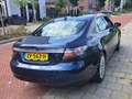 Saab 9-5 9-5 2.0 TiD Vector Exkl. Blauw - thumbnail 4